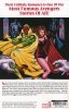 VISION AND THE SCARLET WITCH THE SAGA OF WANDA AND VISION TP [9781302928643]